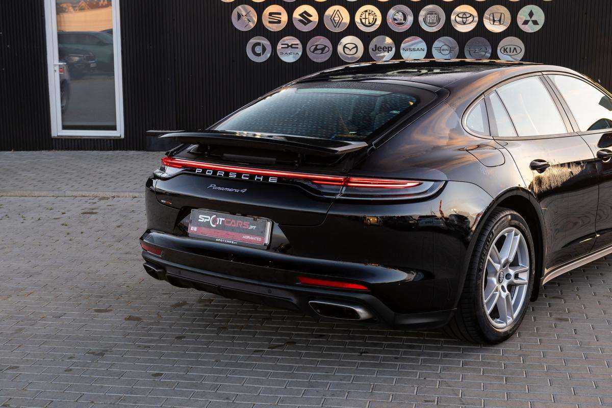porsche-panamera-2021-gasolina-2894cc