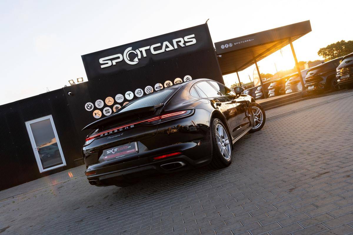 porsche-panamera-2021-gasolina-2894cc