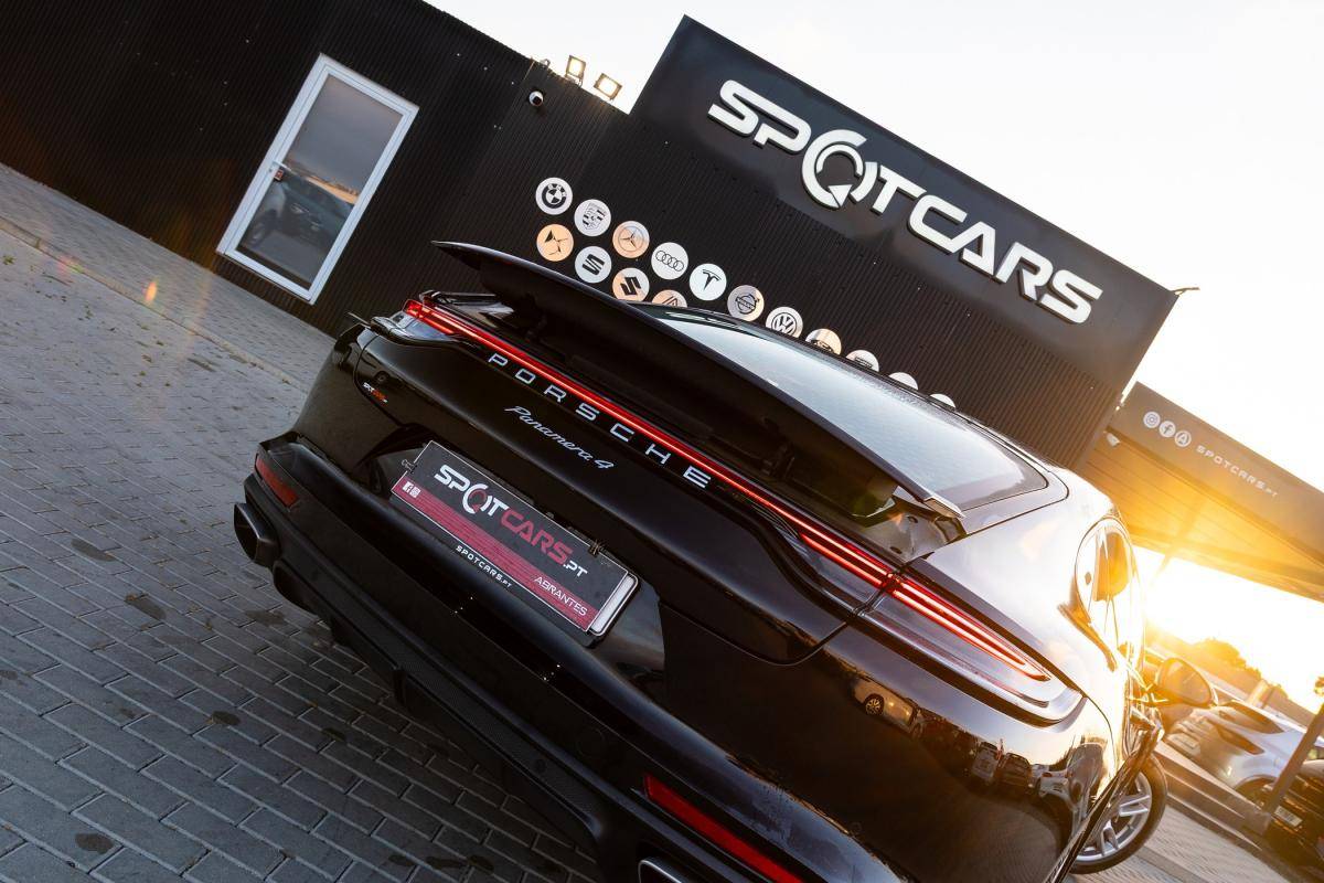 porsche-panamera-2021-gasolina-2894cc
