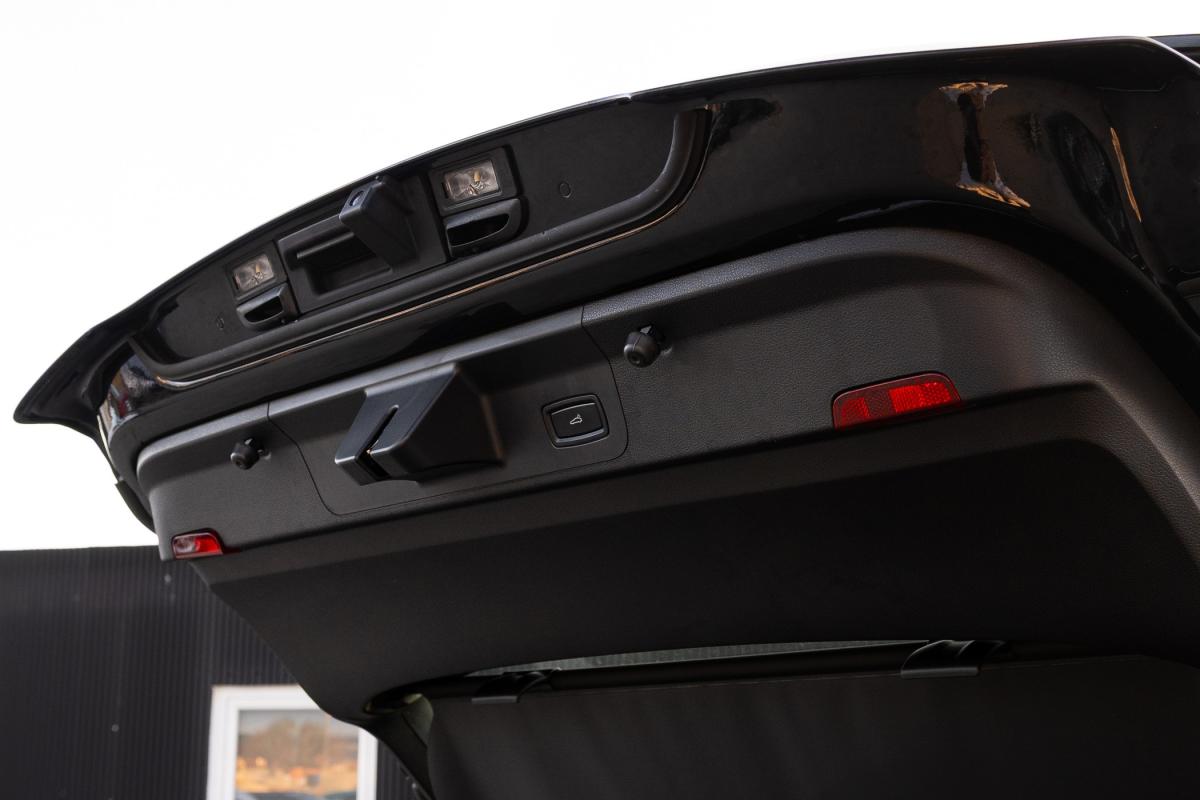 porsche-panamera-2021-gasolina-2894cc