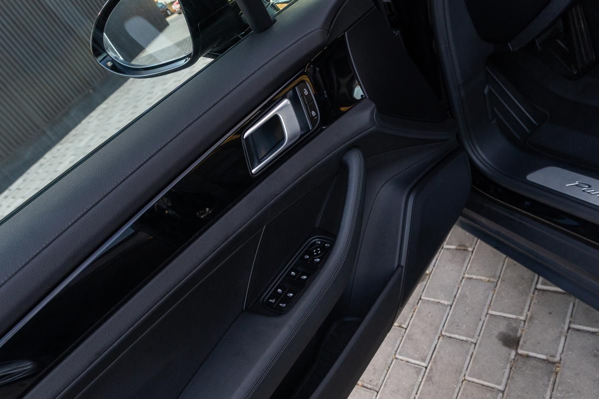 porsche-panamera-2021-gasolina-2894cc