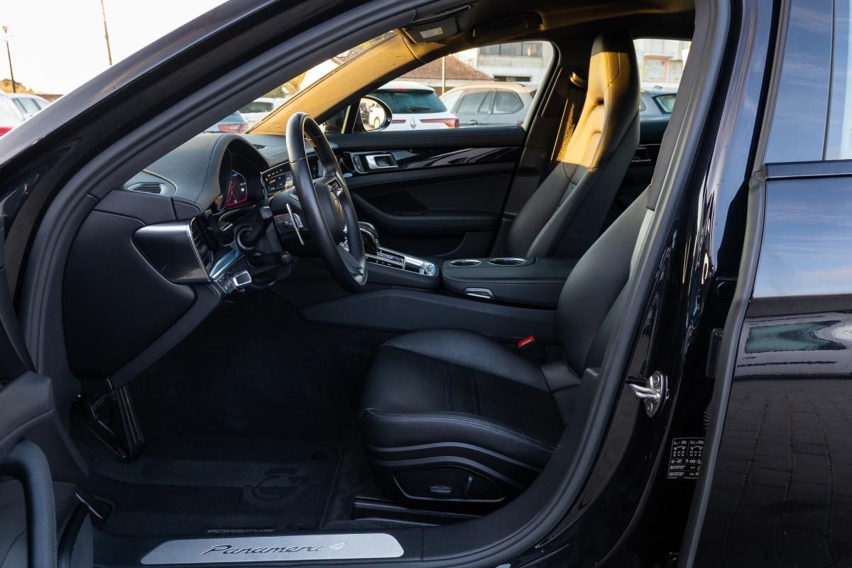 porsche-panamera-2021-gasolina-2894cc