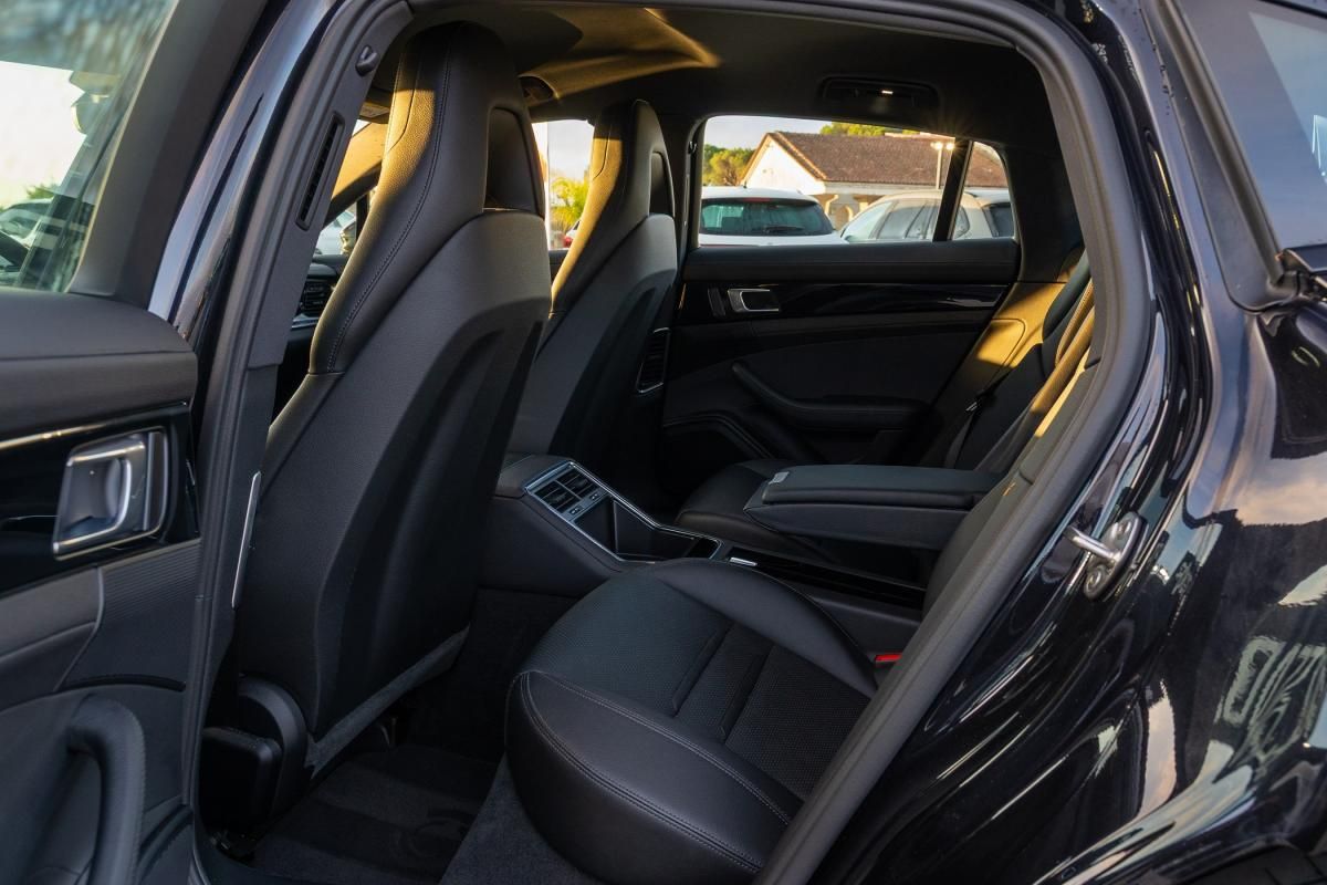 porsche-panamera-2021-gasolina-2894cc