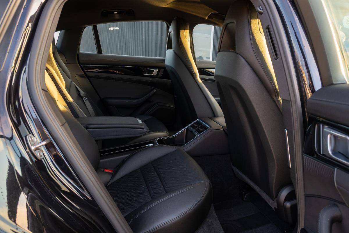 porsche-panamera-2021-gasolina-2894cc