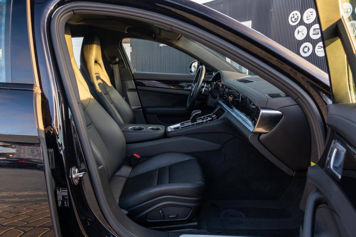 porsche-panamera-2021-gasolina-2894cc