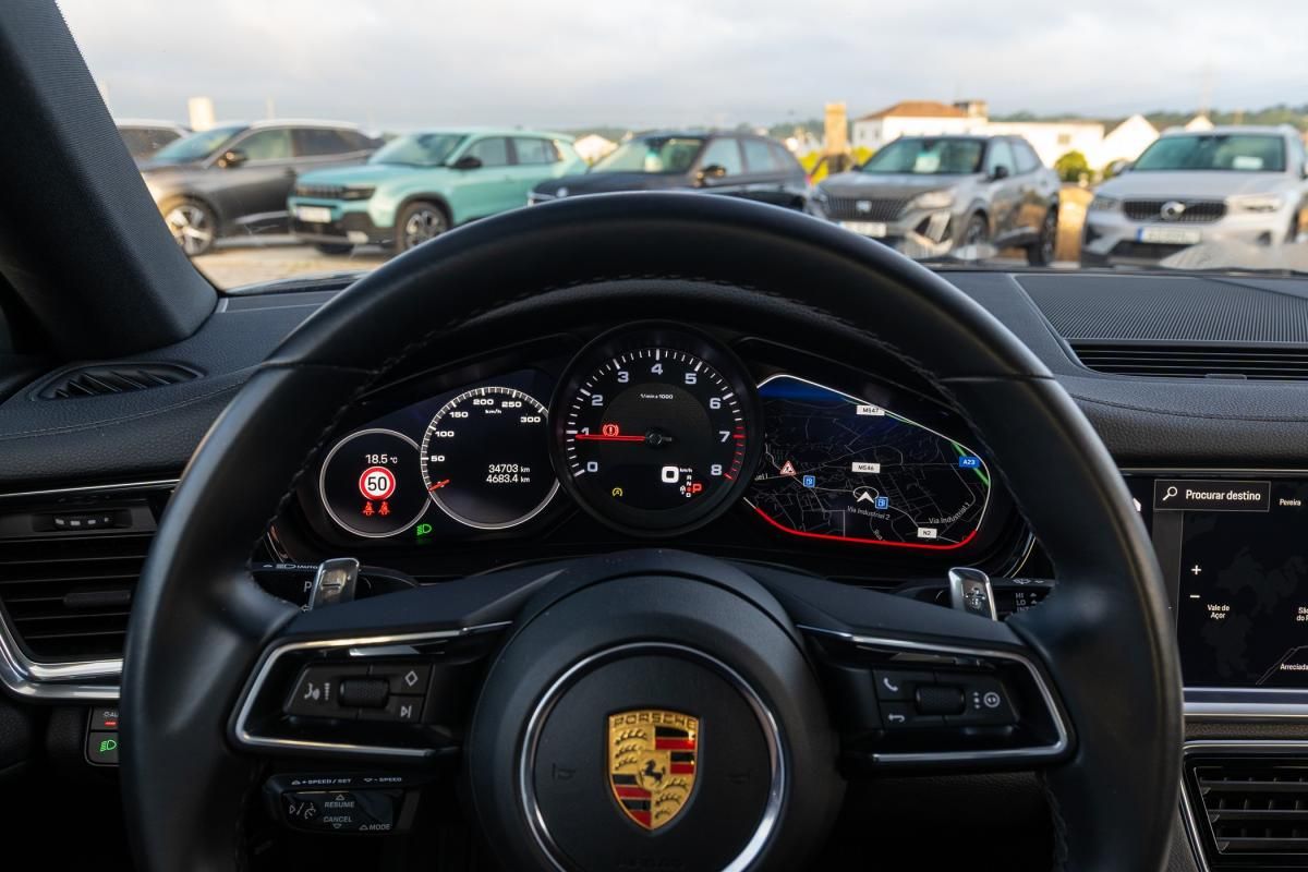 porsche-panamera-2021-gasolina-2894cc