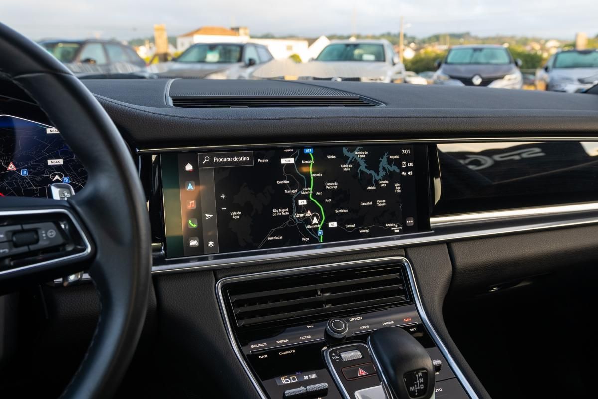 porsche-panamera-2021-gasolina-2894cc