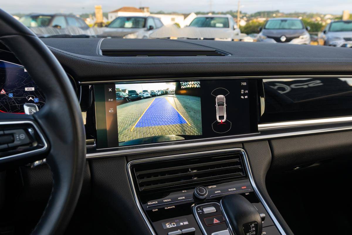 porsche-panamera-2021-gasolina-2894cc
