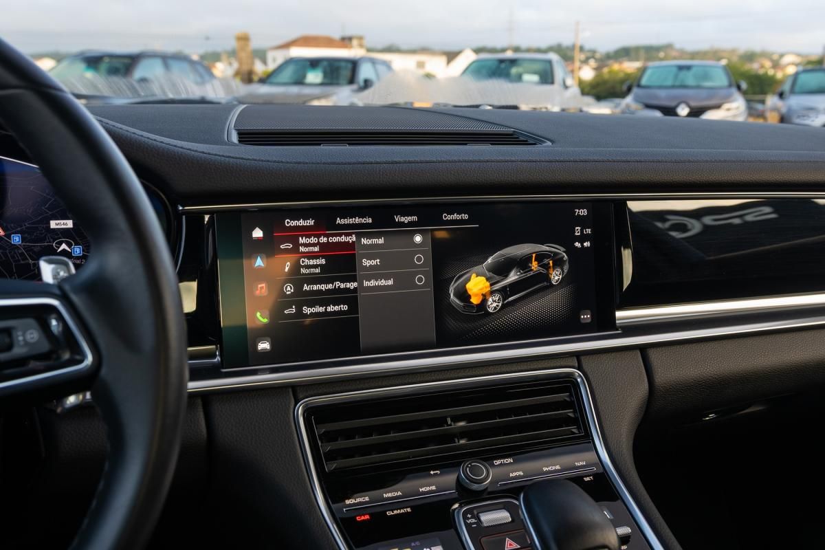 porsche-panamera-2021-gasolina-2894cc