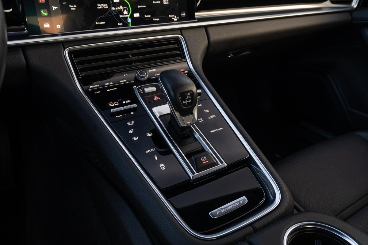 porsche-panamera-2021-gasolina-2894cc