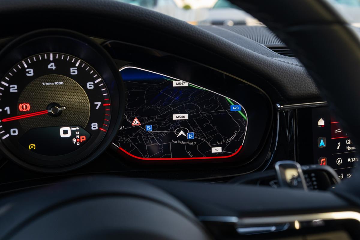 porsche-panamera-2021-gasolina-2894cc