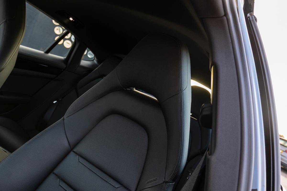porsche-panamera-2021-gasolina-2894cc