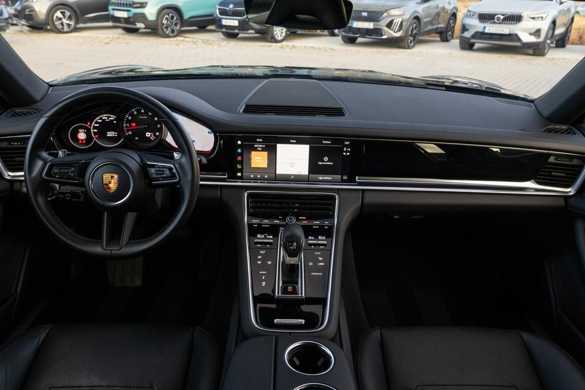 porsche-panamera-2021-gasolina-2894cc