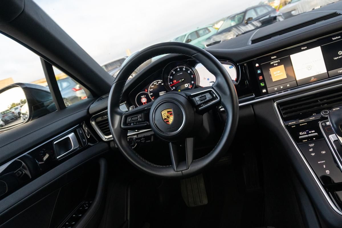 porsche-panamera-2021-gasolina-2894cc