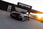 porsche-panamera-2021-gasolina-2894cc