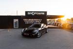 porsche-panamera-2021-gasolina-2894cc