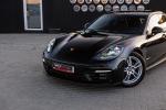porsche-panamera-2021-gasolina-2894cc