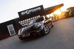porsche-panamera-2021-gasolina-2894cc