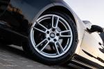 porsche-panamera-2021-gasolina-2894cc