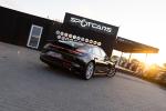 porsche-panamera-2021-gasolina-2894cc