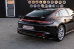 porsche-panamera-2021-gasolina-2894cc