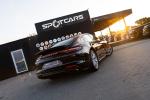porsche-panamera-2021-gasolina-2894cc