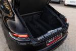 porsche-panamera-2021-gasolina-2894cc