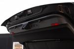 porsche-panamera-2021-gasolina-2894cc