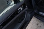 porsche-panamera-2021-gasolina-2894cc