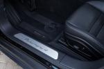 porsche-panamera-2021-gasolina-2894cc