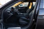 porsche-panamera-2021-gasolina-2894cc