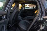 porsche-panamera-2021-gasolina-2894cc