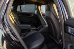 porsche-panamera-2021-gasolina-2894cc