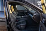 porsche-panamera-2021-gasolina-2894cc