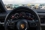 porsche-panamera-2021-gasolina-2894cc