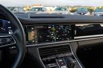 porsche-panamera-2021-gasolina-2894cc