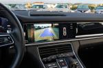 porsche-panamera-2021-gasolina-2894cc