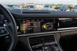 porsche-panamera-2021-gasolina-2894cc