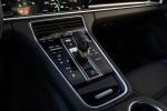 porsche-panamera-2021-gasolina-2894cc