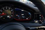 porsche-panamera-2021-gasolina-2894cc
