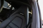 porsche-panamera-2021-gasolina-2894cc