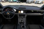 porsche-panamera-2021-gasolina-2894cc