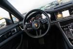 porsche-panamera-2021-gasolina-2894cc