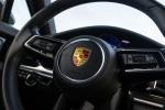 porsche-panamera-2021-gasolina-2894cc
