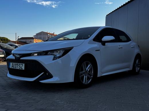 toyota-corolla-2021-hibrido-a-gasolina-1798cc