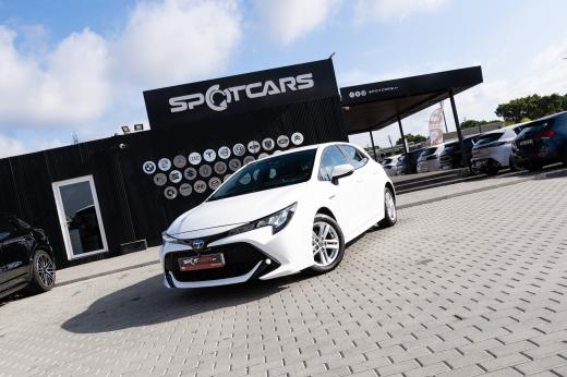 toyota-corolla-2021-hibrido-a-gasolina-1798cc