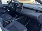 toyota-corolla-2021-hibrido-a-gasolina-1798cc