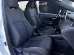 toyota-corolla-2021-hibrido-a-gasolina-1798cc