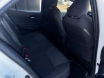 toyota-corolla-2021-hibrido-a-gasolina-1798cc