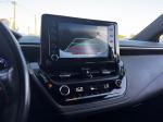 toyota-corolla-2021-hibrido-a-gasolina-1798cc